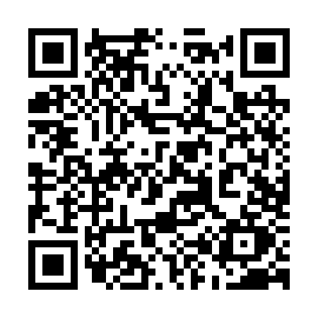 QR code for 580R