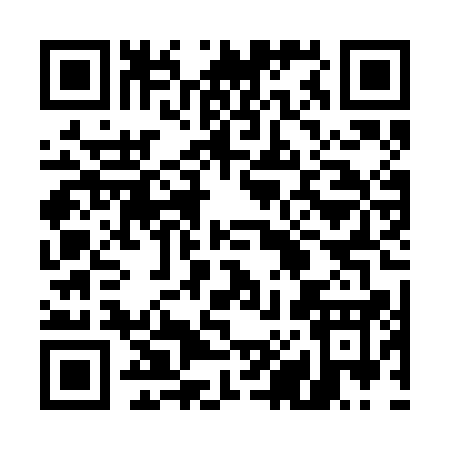 QR code for 580RA