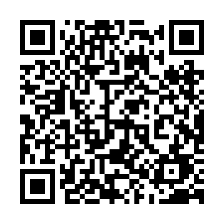 QR code for 580RCD