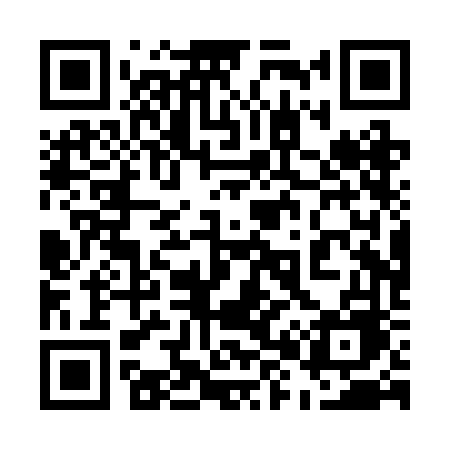 QR code for 580RFE