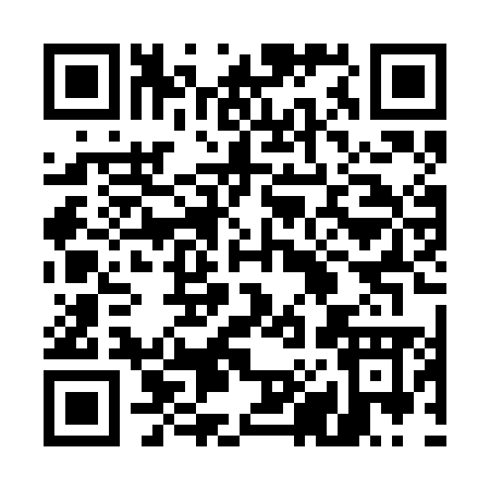 QR code for 580RM
