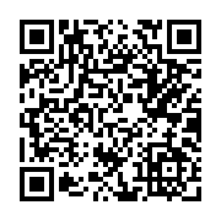 QR code for 580RY
