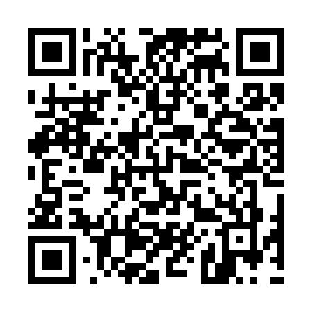 QR code for 580S