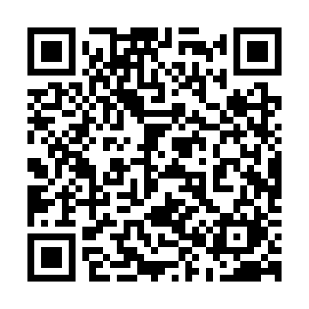 QR code for 580SRM