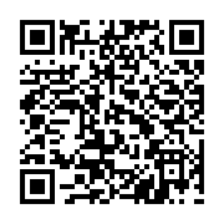 QR code for 580SX