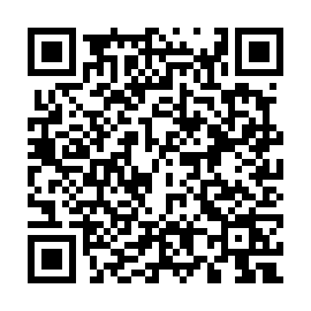 QR code for 580T