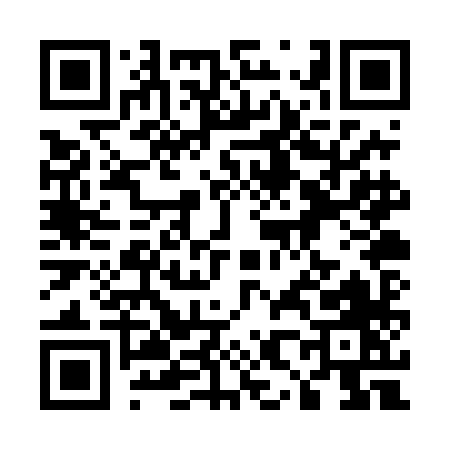 QR code for 580TH