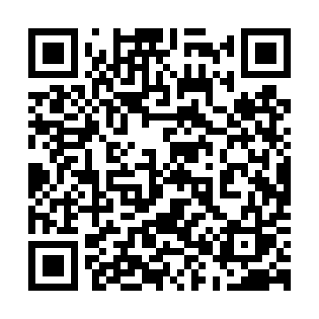 QR code for 580TQS