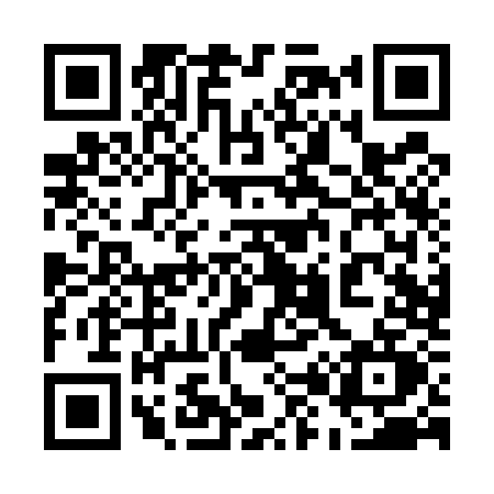 QR code for 580U