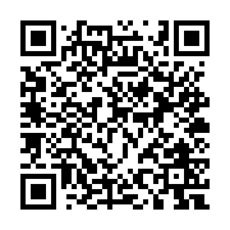 QR code for 580UW