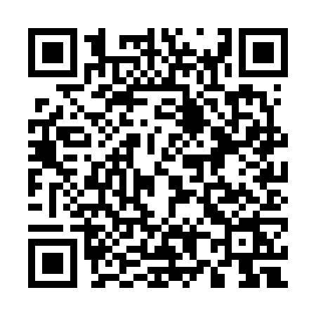 QR code for 580V