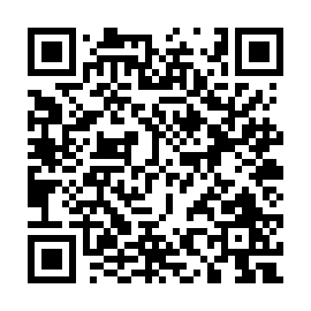 QR code for 580VB