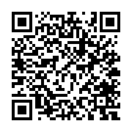QR code for 580VL