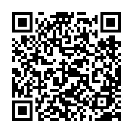 QR code for 580VNJ