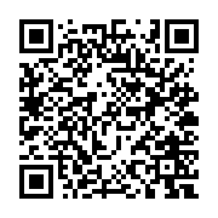 QR code for 580VO