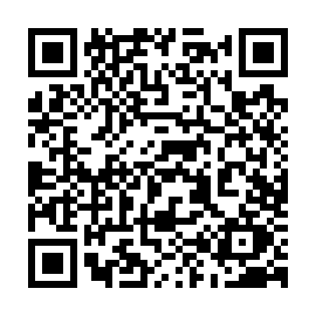 QR code for 580W