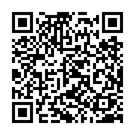 QR code for 580WGQ