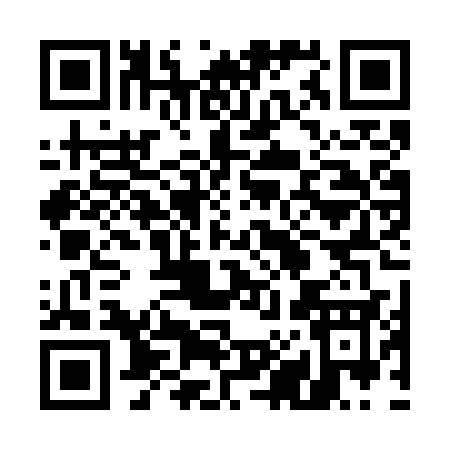 QR code for 580WS