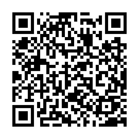 QR code for 580WWU