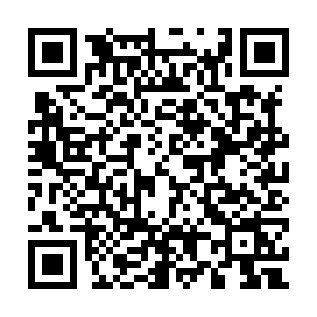 QR code for 580X