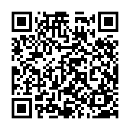 QR code for 580XBT