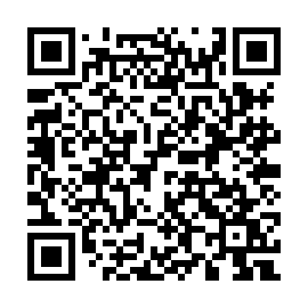 QR code for 580XGW