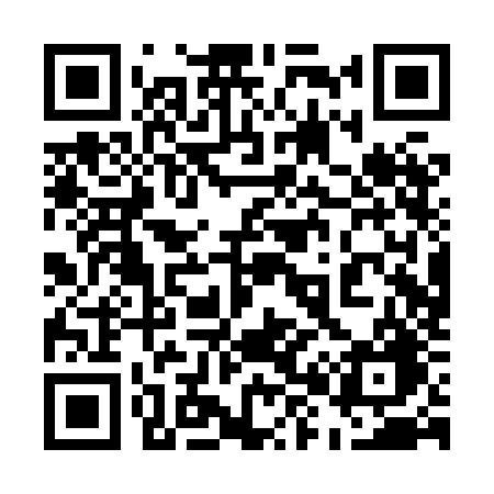 QR code for 580XJG