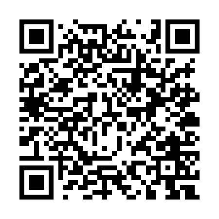 QR code for 580XO