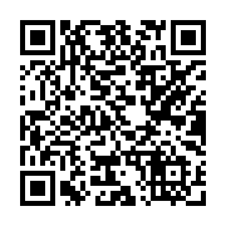QR code for 580XYL