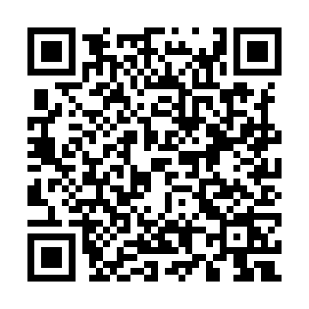 QR code for 580Y