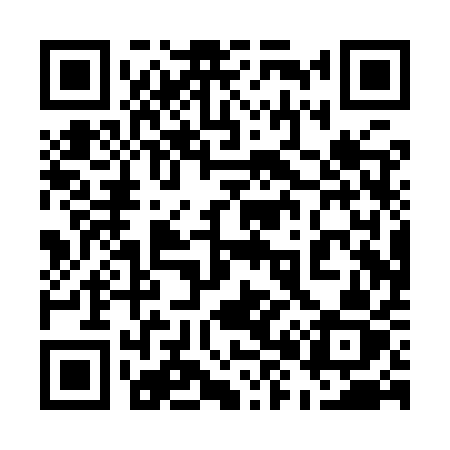 QR code for 580YQZ
