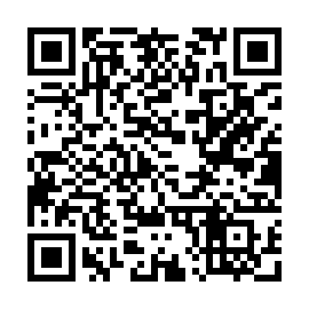 QR code for 580YRS