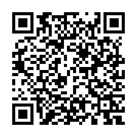 QR code for 580Z