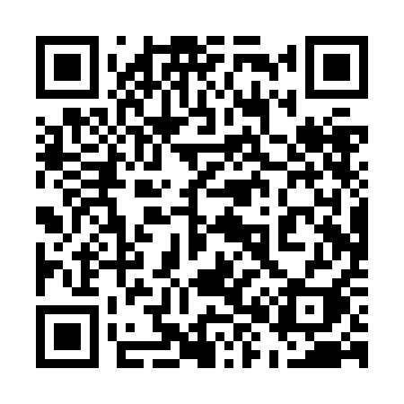 QR code for 580ZAI