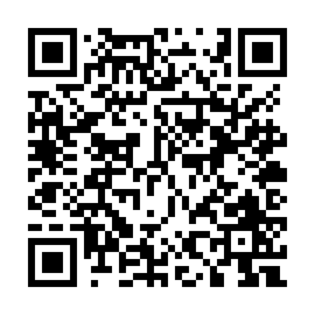QR code for 580ZJ