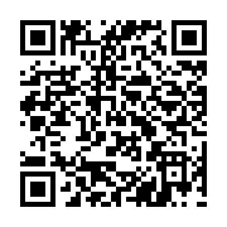 QR code for 580ZV