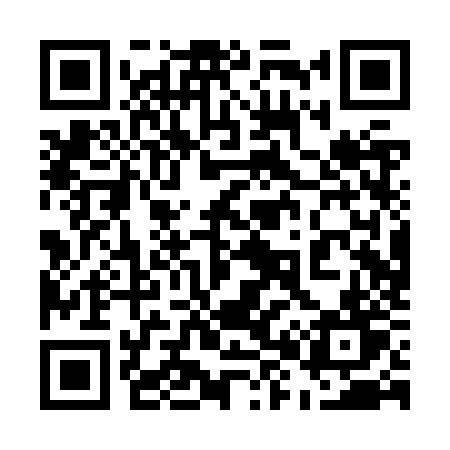QR code for 580ZZT