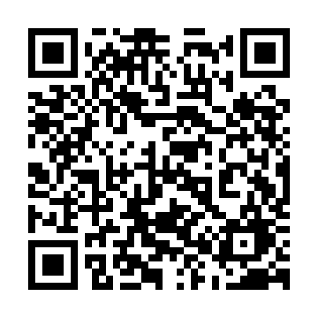 QR code for 581AKG