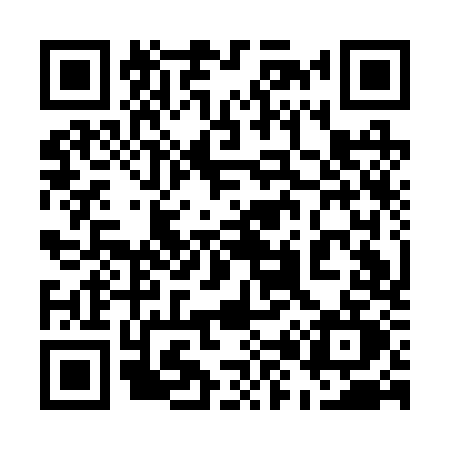 QR code for 581B