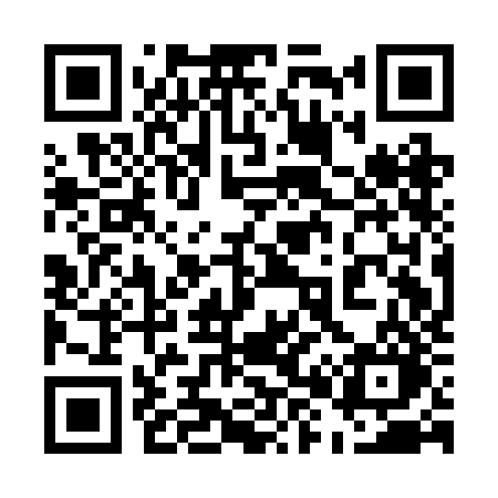 QR code for 581BJO