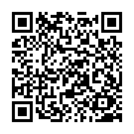 QR code for 581C