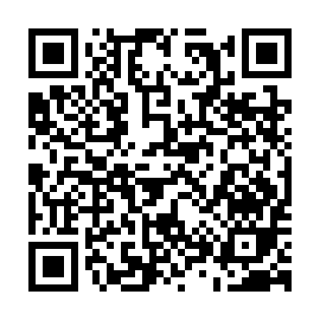 QR code for 581CI