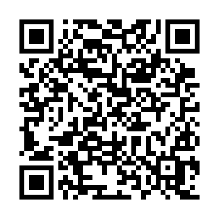QR code for 581CIF