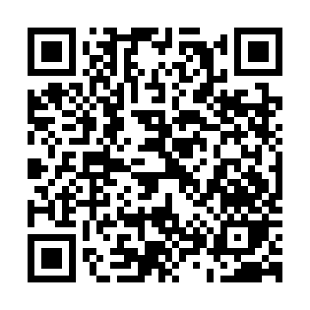 QR code for 581CJ