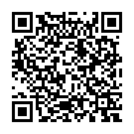 QR code for 581D
