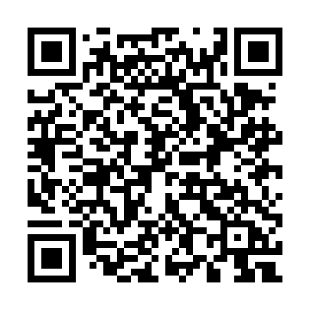 QR code for 581DDA