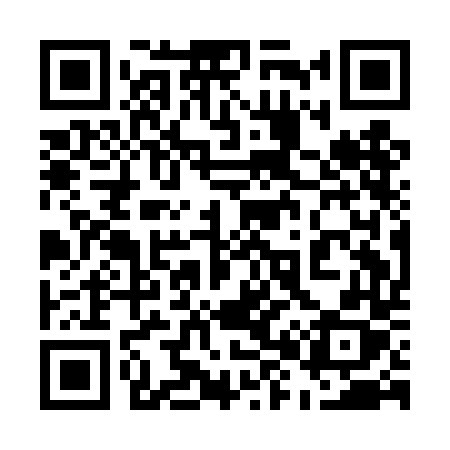 QR code for 581DDX
