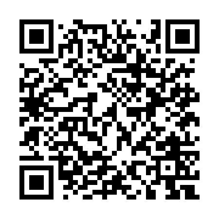 QR code for 581DO