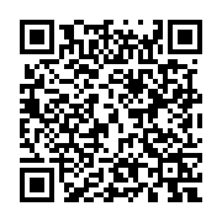 QR code for 581E