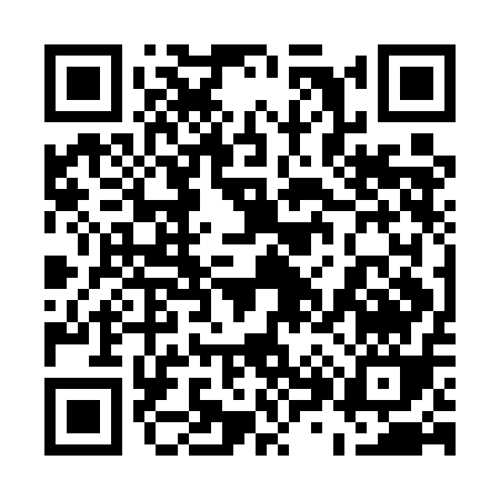 QR code for 581EA